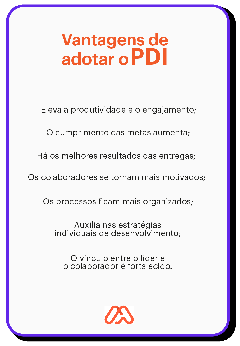 PDI O que é A importância Como elaborar Guia completo