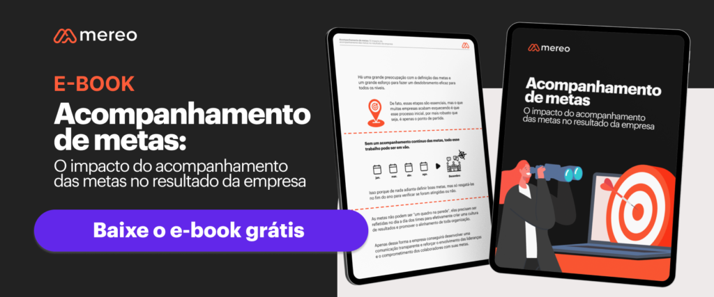 ebook acompanhamento de metas