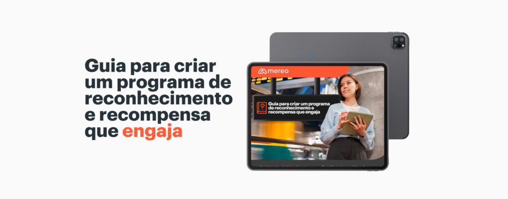 Guia-para-criar-um-programa-de-reconhecimento-e-recompensa-que-engaja