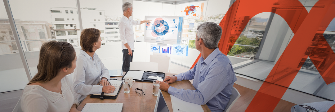 O que é Benchmarking e sua importância na empresa