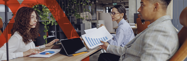 Avaliação de Potencial o que é, benefícios e como fazer