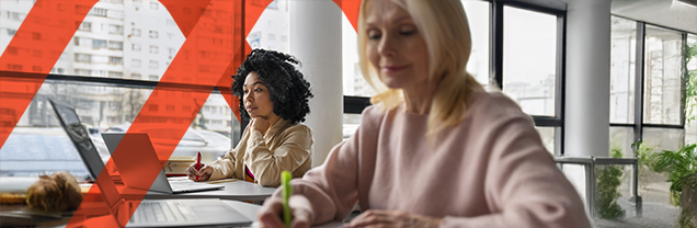 Lifelong learning Conheça mais sobre a nova tendência de mercado