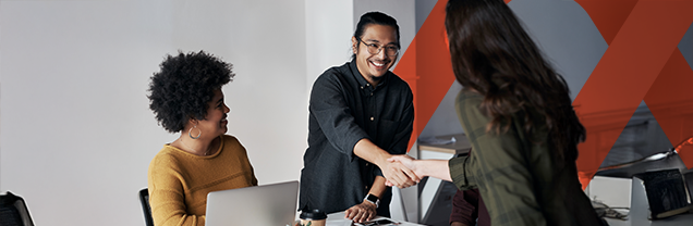 O que é Onboarding 3 passos para implementar