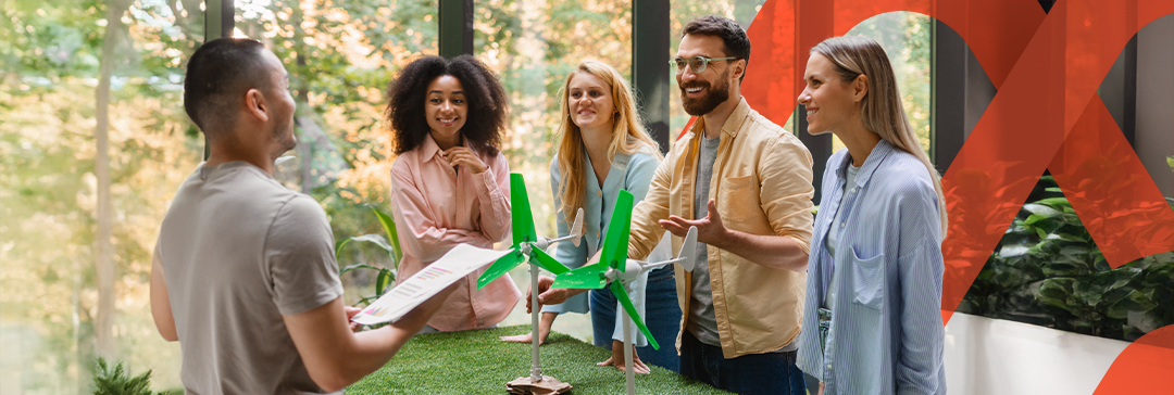 ESG o que significa a sigla e qual é a sua importância para as empresas