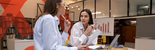 eNPS o que é, qual é sua importância e como calcular
