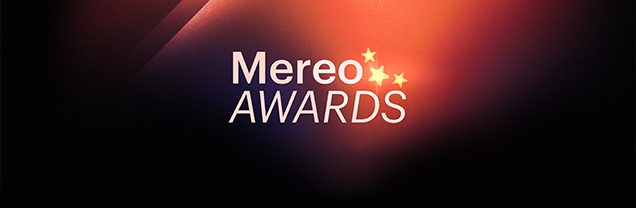 TOP empresa engajada o que é e como receber esse reconhecimento