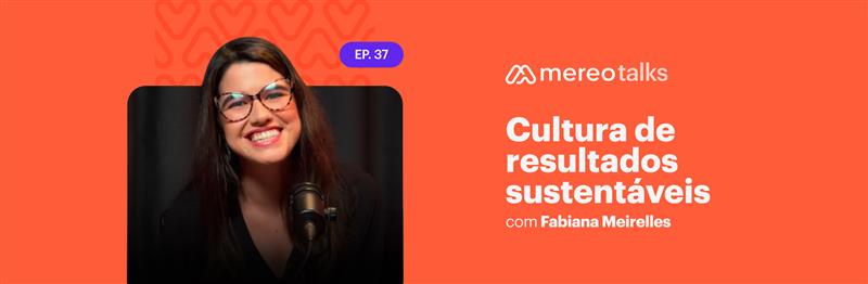cultura de metas e resultados