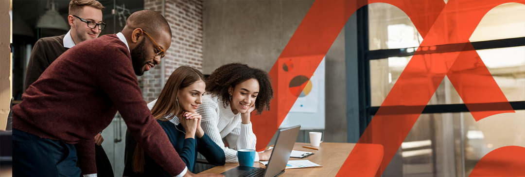 Flexibilidade no trabalho o que é e benefícios