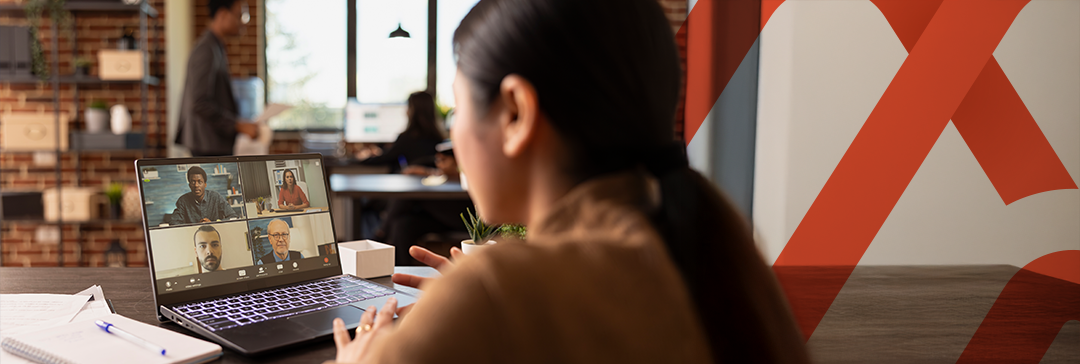 Novos modelos de trabalho como garantir a produtividade da equipe