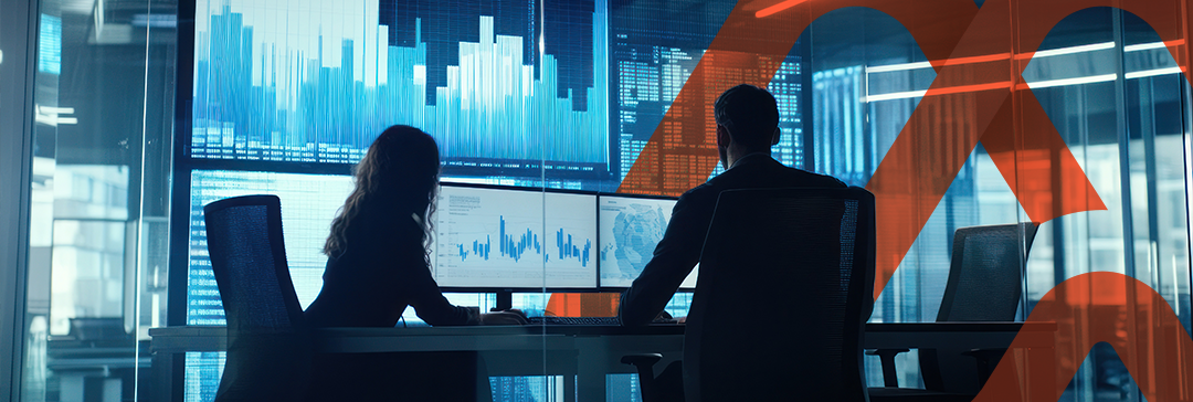 Tecnologia no RH tudo que precisa saber para adotar na empresa!