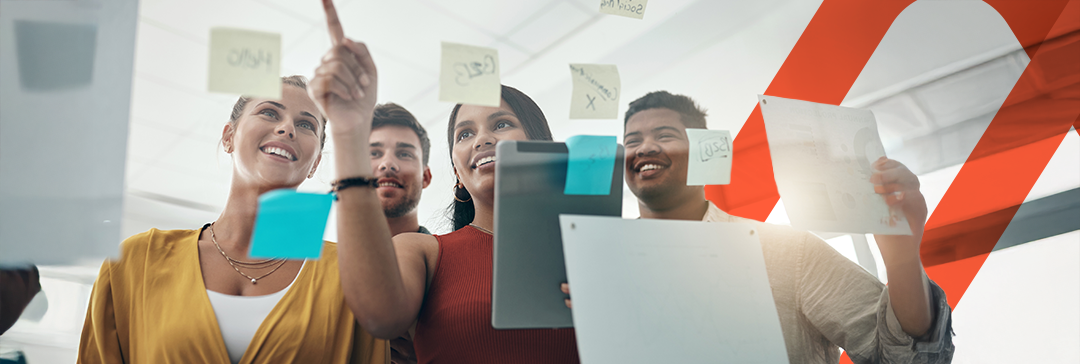 Gestão estratégica em tempos de crise 5 métodos essenciais