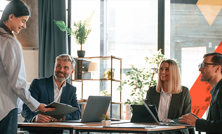 Capacitação profissional importância e por que investir na sua empresa