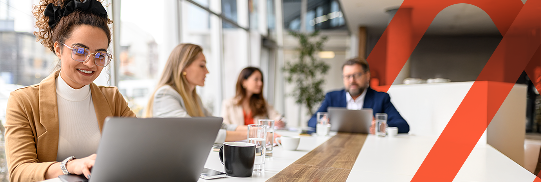 Employer Branding