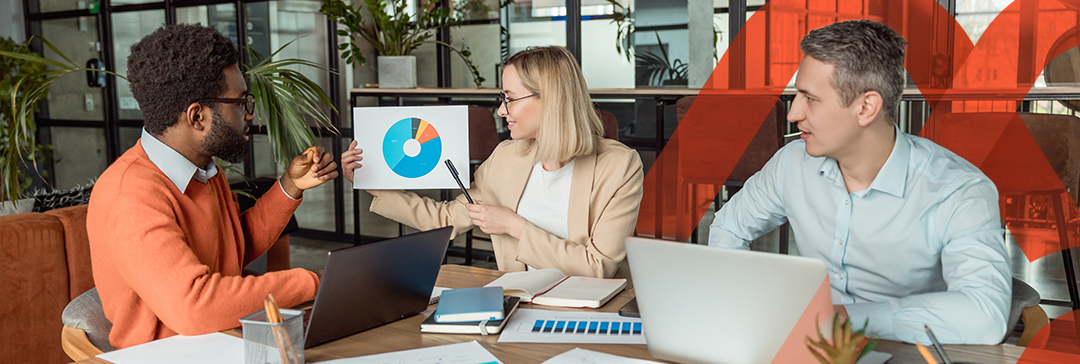 Avaliação de Performance o que é e como aplicar na sua empresa