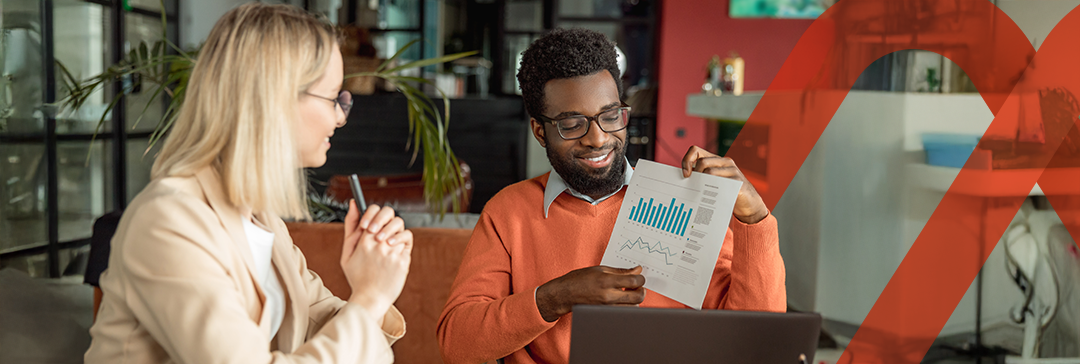 Gestão de performance o que é e como fazer na sua empresa