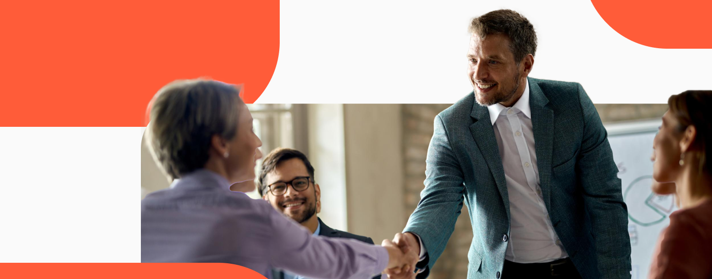 confiança e compromisso no trabalho