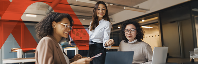 5 benefícios de ter um Software de Gestão de Metas para o sucesso da organização