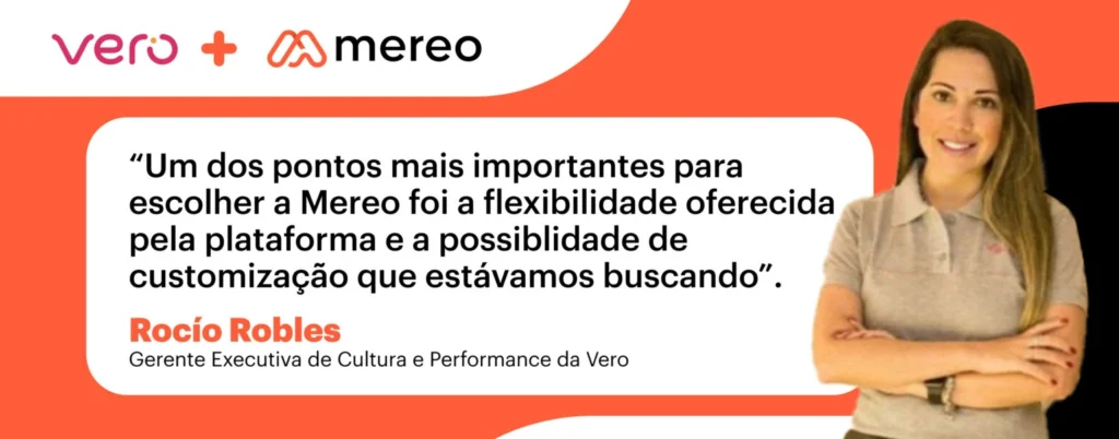 Case Vero