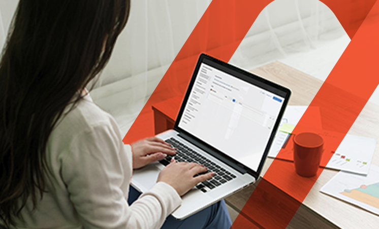 Software de avaliação de competências como escolher o melhor