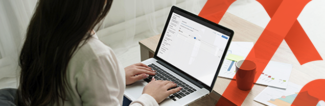 Software de avaliação de competências como escolher o melhor