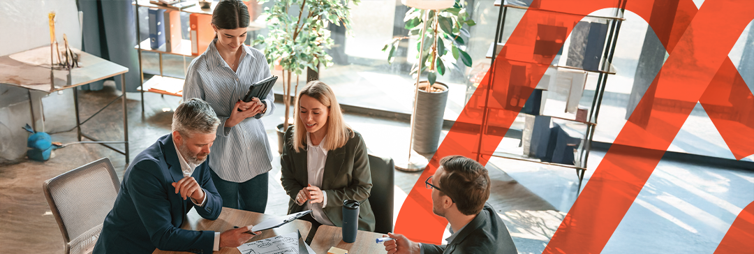 Acompanhamento de metas e resultados qual é o seu impacto nos resultados da empresa