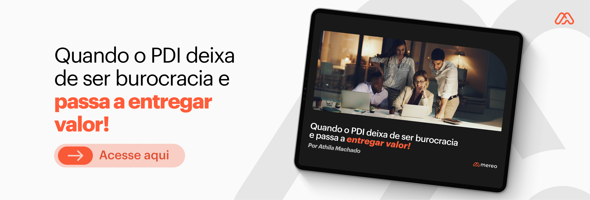 pdi