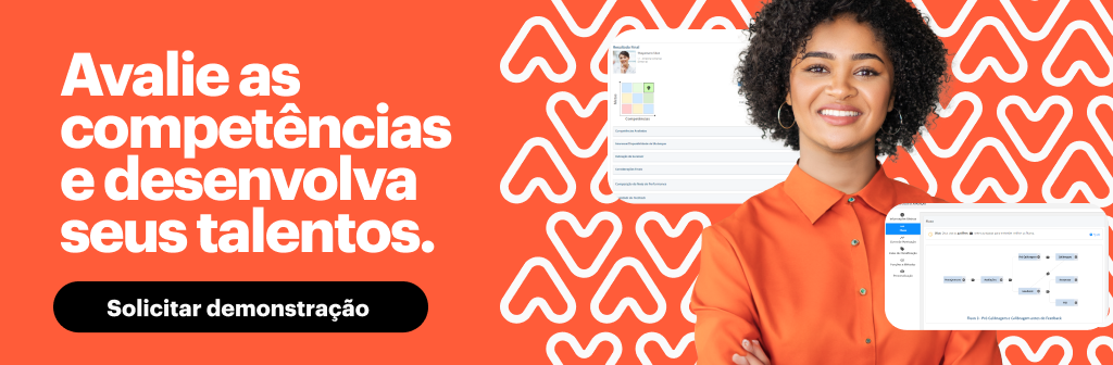 Competências