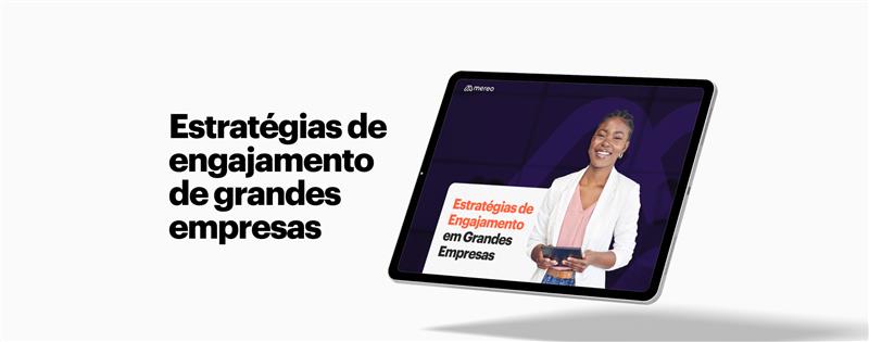Capa-Estrategias-de-engajamento-de-grandes-empresas