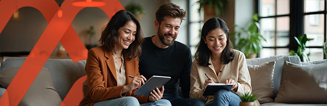 cultura e engajamento