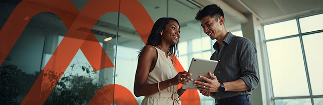 Como estruturar uma gestão de pessoas estratégica e eficiente