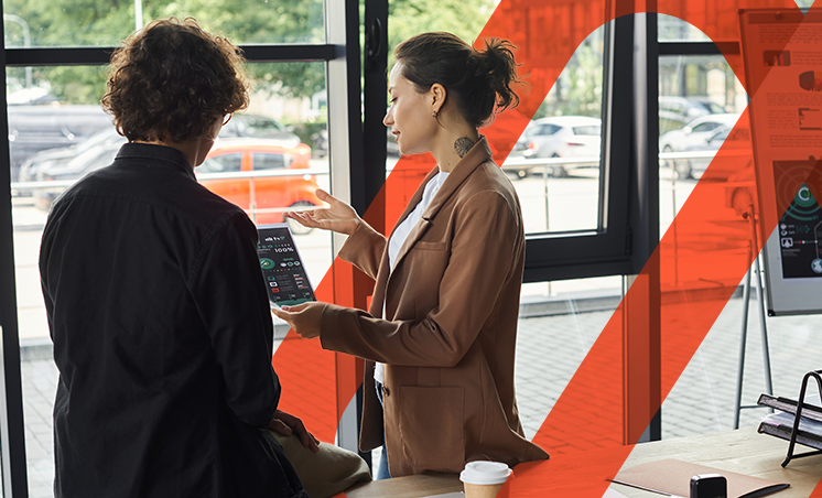 feedback da avaliação