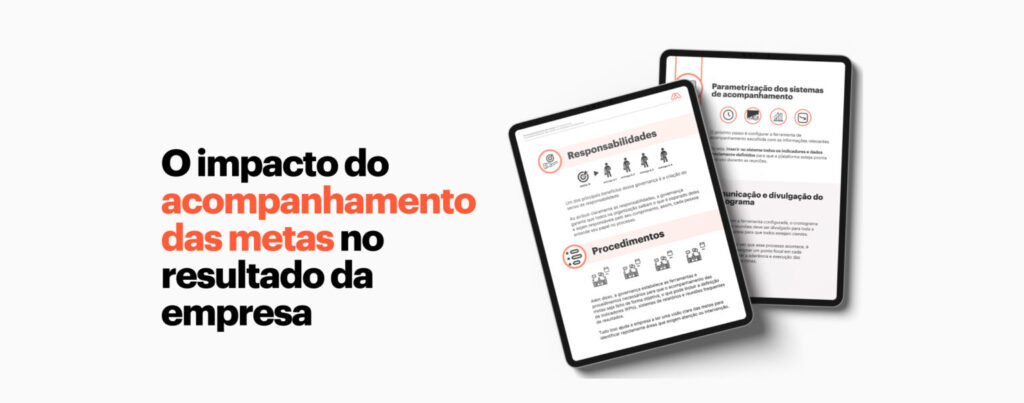 Acompanhamento-de-metas