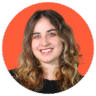 Foto de Beatriz Estima