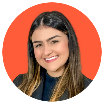 rebeca autora mereo