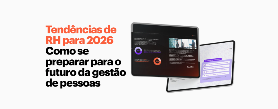 tendências de rh 2026