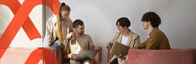 Como desenvolver liderança de alta performance em 2026