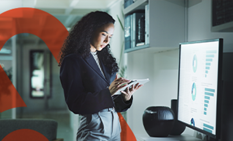 IA para planejamento de metas