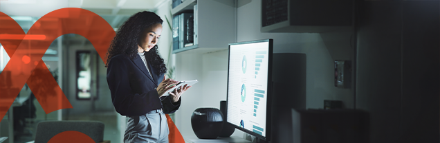 Como usar a IA para simplificar o seu planejamento de metas