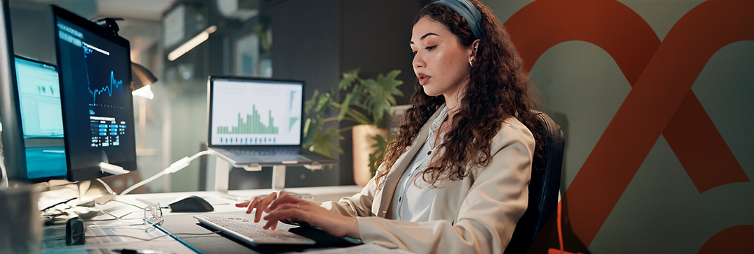 Medir clima: do diagnóstico tradicional ao clima preditivo