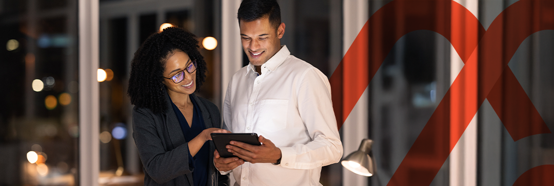 OKRs em 2026: como empresas maduras estão ressignificando a metodologia