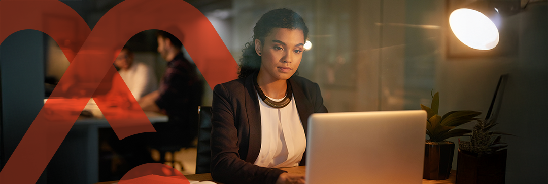 PLR como estratégia para engajamento e retenção de talentos