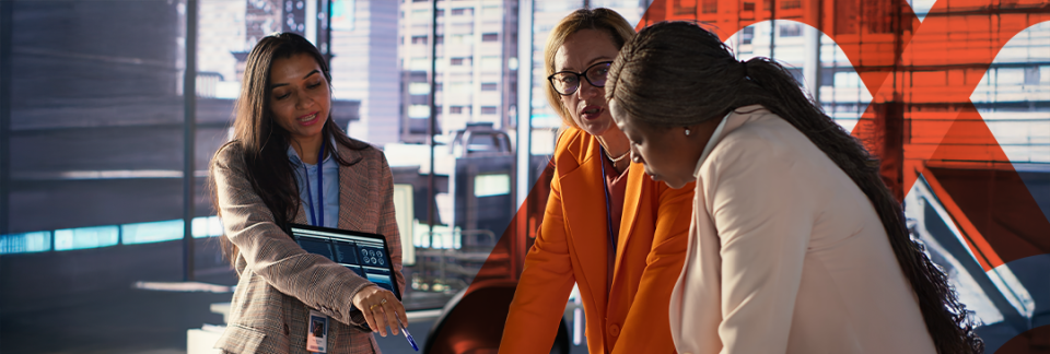 Performance contínua: o novo jeito de medir desempenho