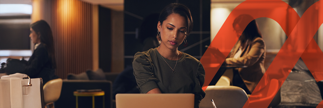 Conecte objetivos e execução com a gestão de estratégia