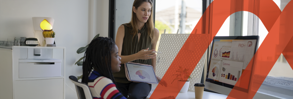 Indicadores de gestão de pessoas: 10 métricas para um RH estratégico