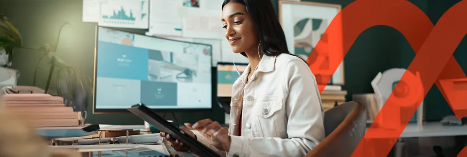 Exemplos de remuneração variável: modelos competitivos e sustentáveis