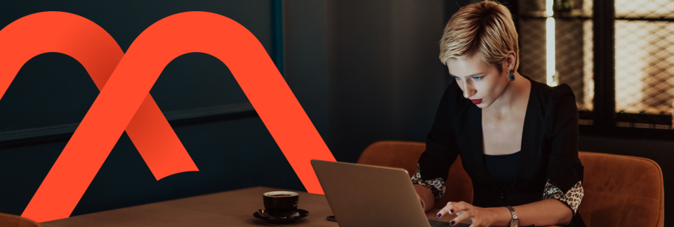 Como usar inteligência artificial no RH em 2026