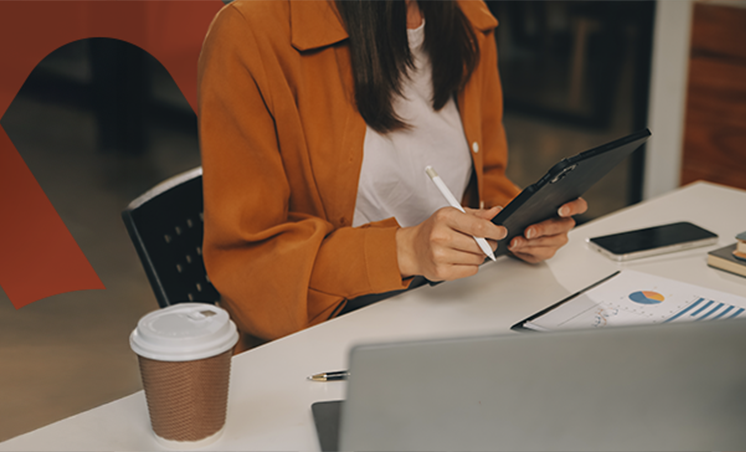 Como escolher o modelo de avaliação de desempenho ideal