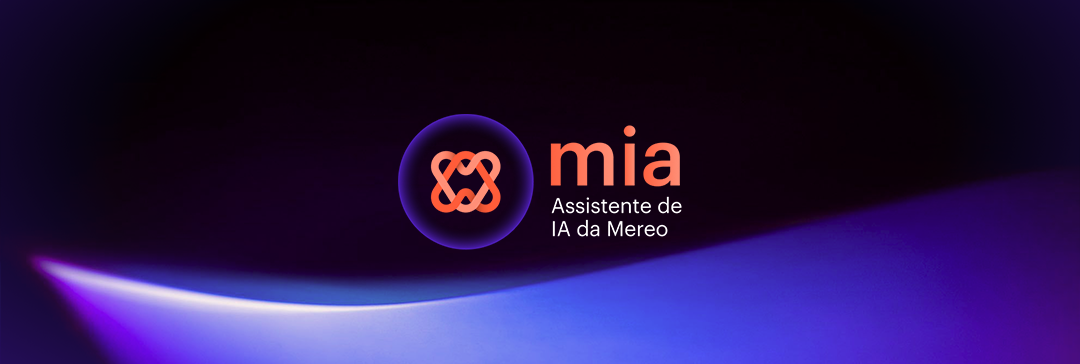IA para gestão de desempenho: acelere o desenvolvimento