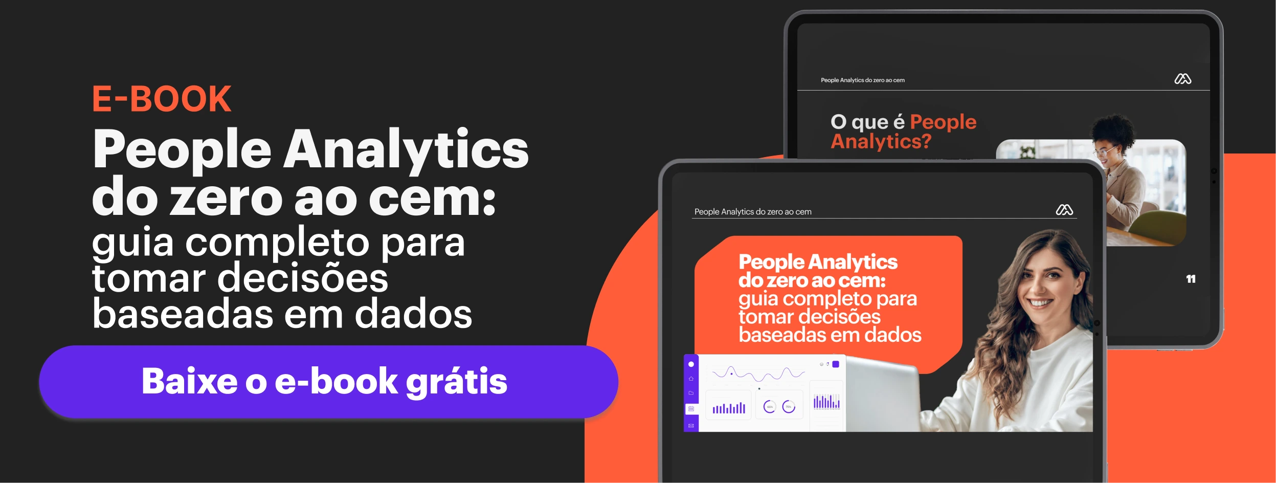 people analytics indicadores de pessoas