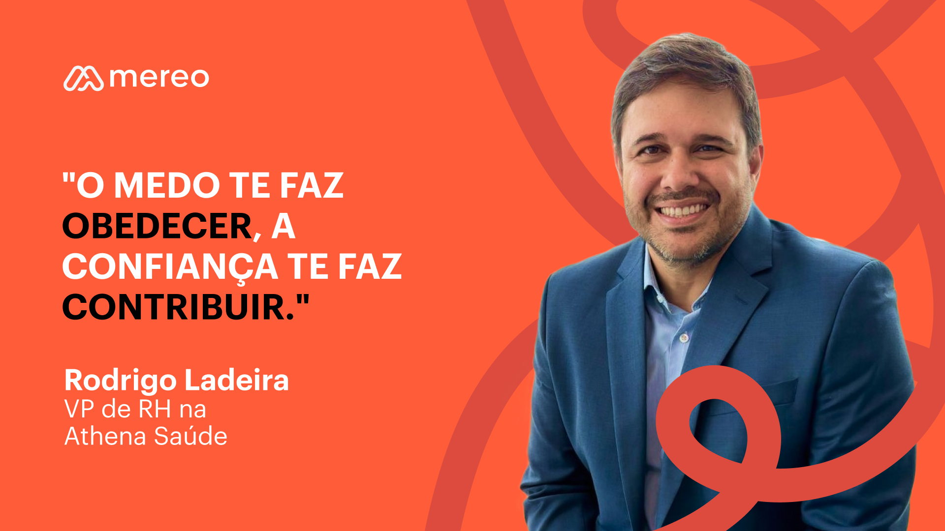 Liderança humanizada: o antídoto para a crise do engajamento